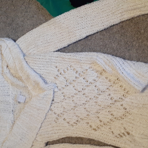 Women's clothing lot - Picture 3 of 7